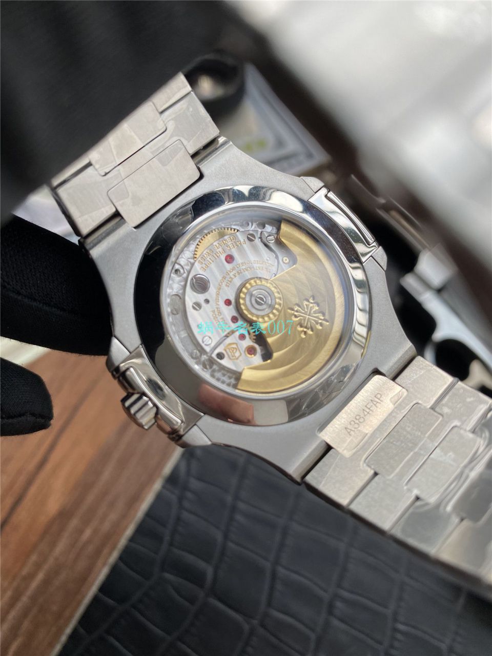 百达翡丽评测  百达翡丽多少钱 / BD311B 百达翡丽评测  百达翡丽多少钱 / BD311B