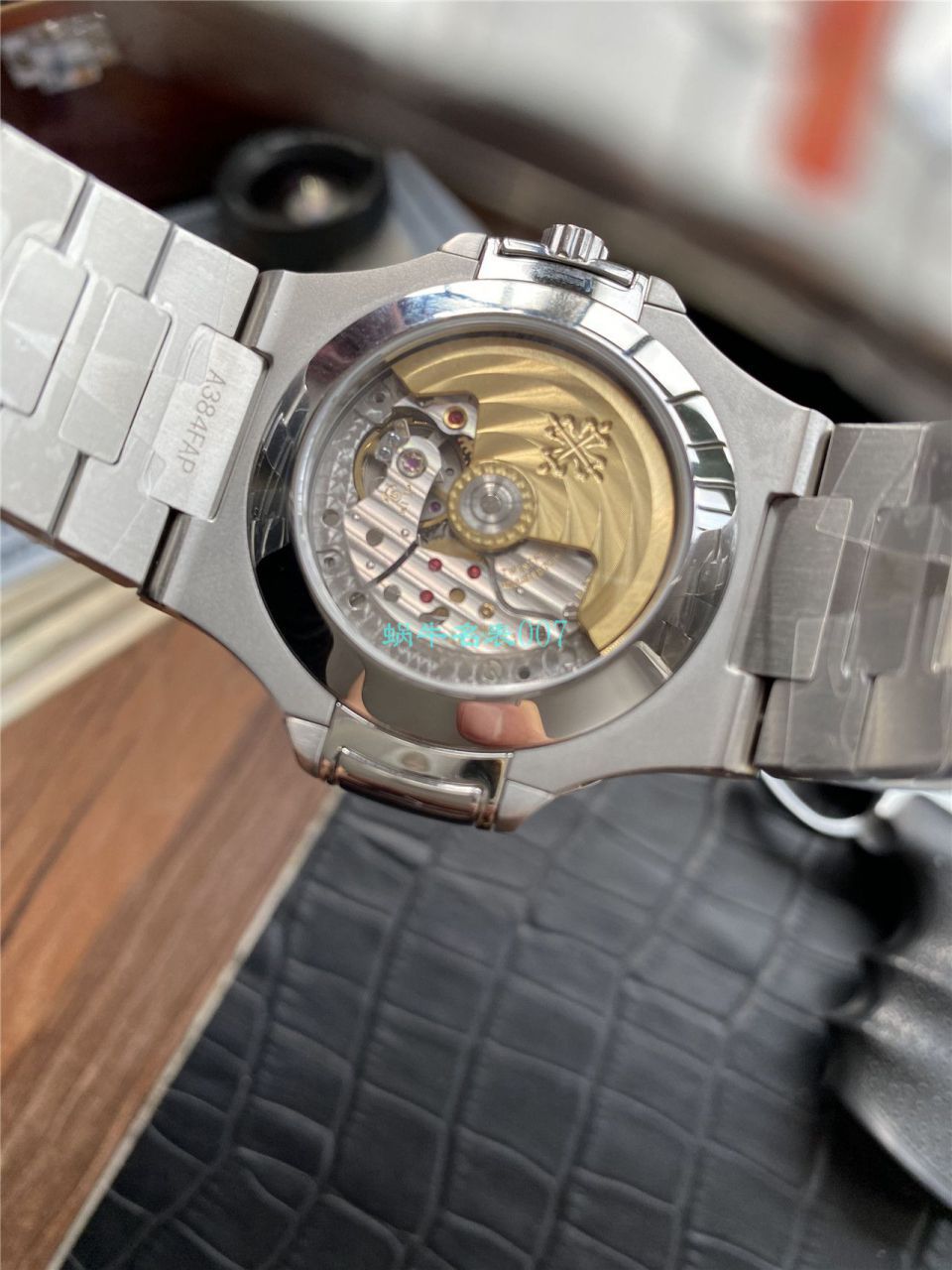 百达翡丽评测  百达翡丽多少钱 / BD311B 百达翡丽评测  百达翡丽多少钱 / BD311B