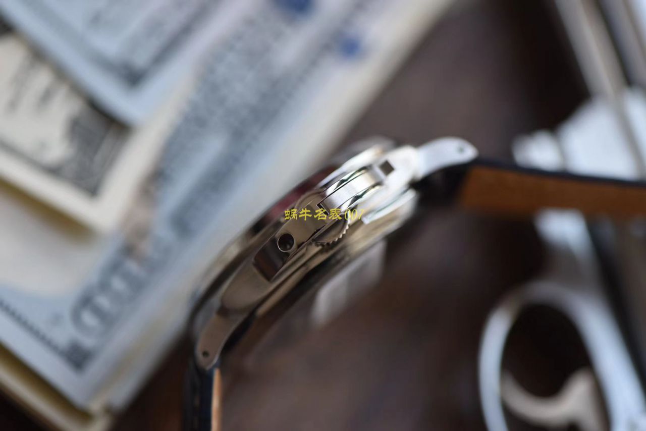 沛纳海评测  沛纳海手表多少钱 / PAM3333