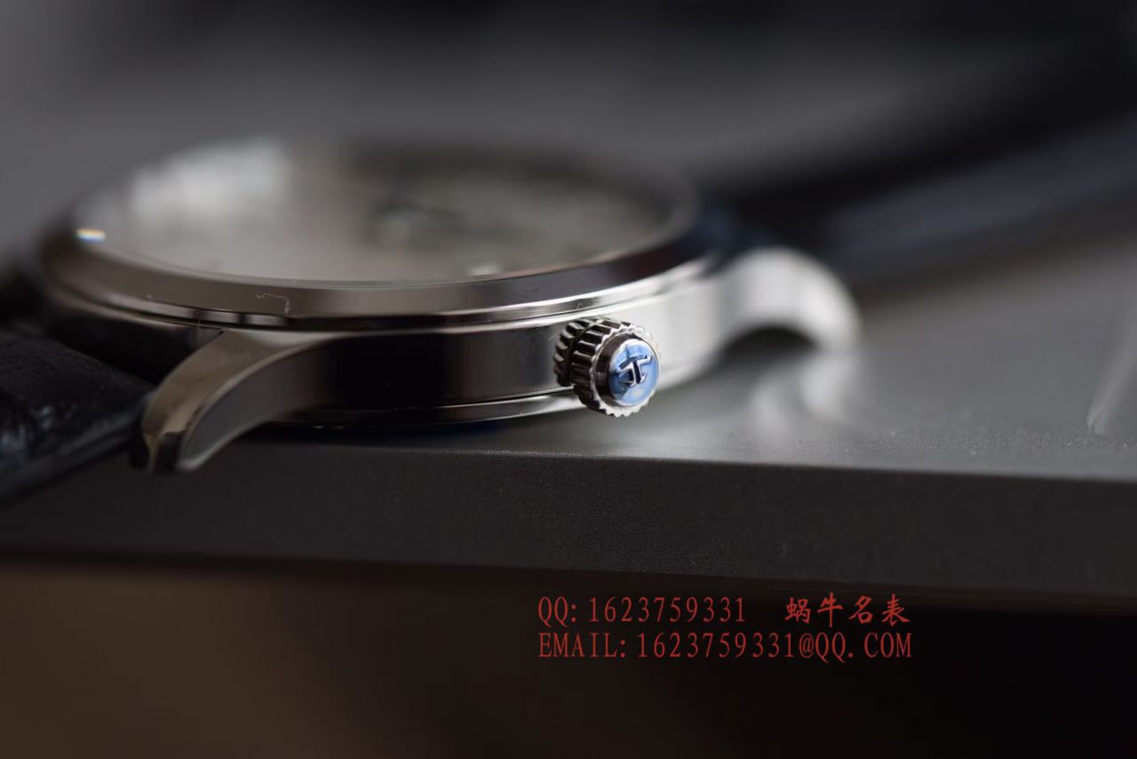积家手表视频评测积家货到付款 / JJ182