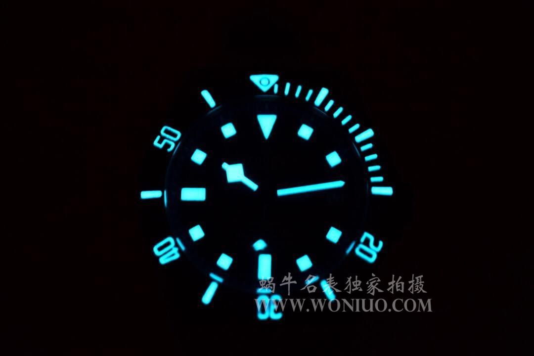 帝舵网站视频评测帝舵手表价格 / DT072
