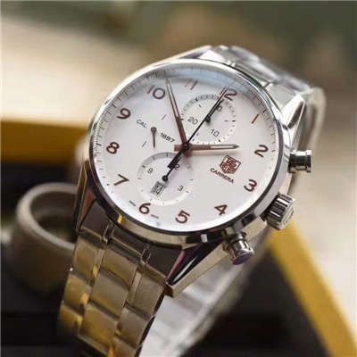 2171027231357v5dh.jpg