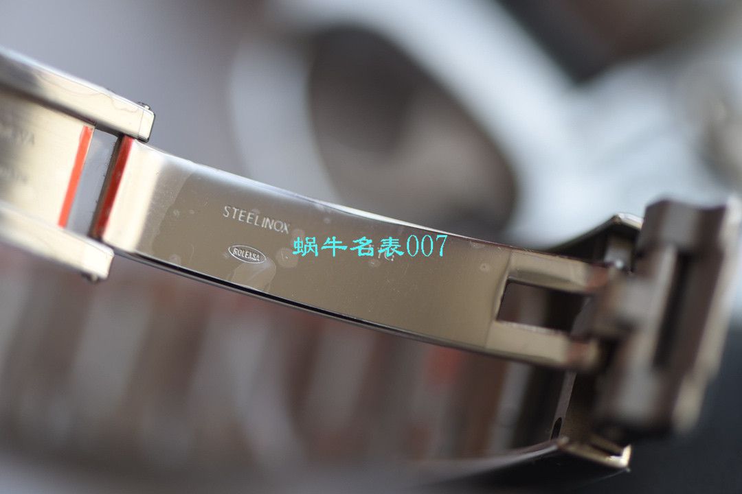 N厂超级4130迪通拿V3版本视频评测n厂迪通拿4130价格 / R632 N厂超级4130迪通拿V3版本视频评测n厂迪通拿4130价格 / R632