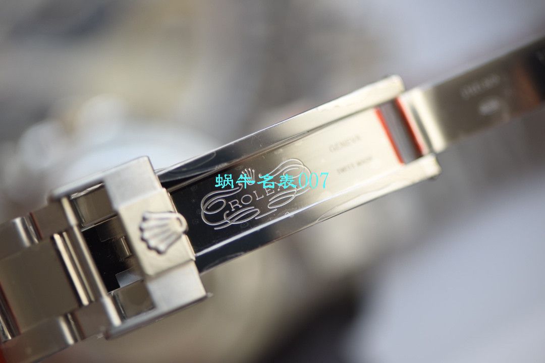 N厂超级4130迪通拿V3版本视频评测n厂迪通拿4130价格 / R632 N厂超级4130迪通拿V3版本视频评测n厂迪通拿4130价格 / R632