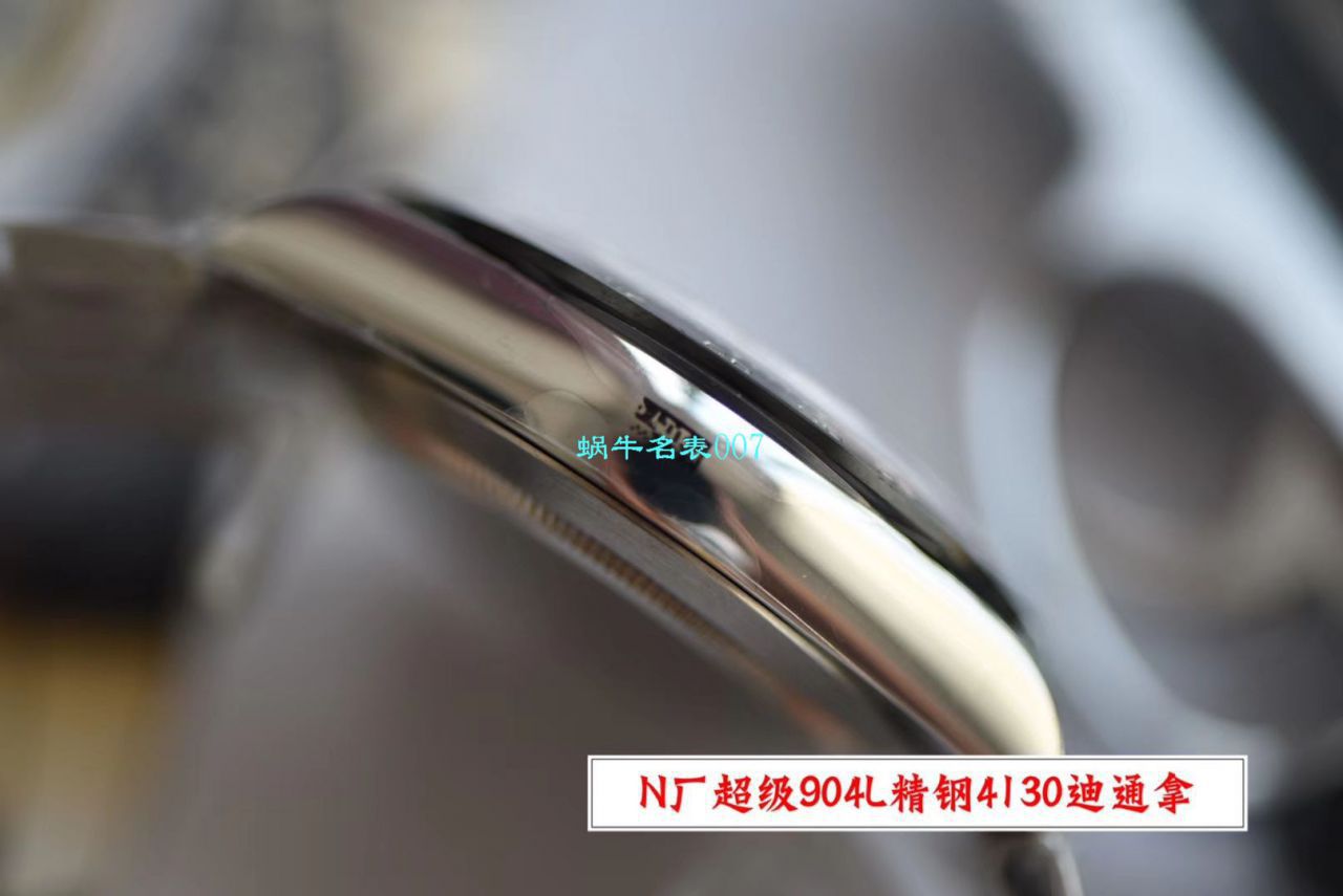 N厂超级4130迪通拿V3版本视频评测n厂迪通拿4130价格 / R632 N厂超级4130迪通拿V3版本视频评测n厂迪通拿4130价格 / R632
