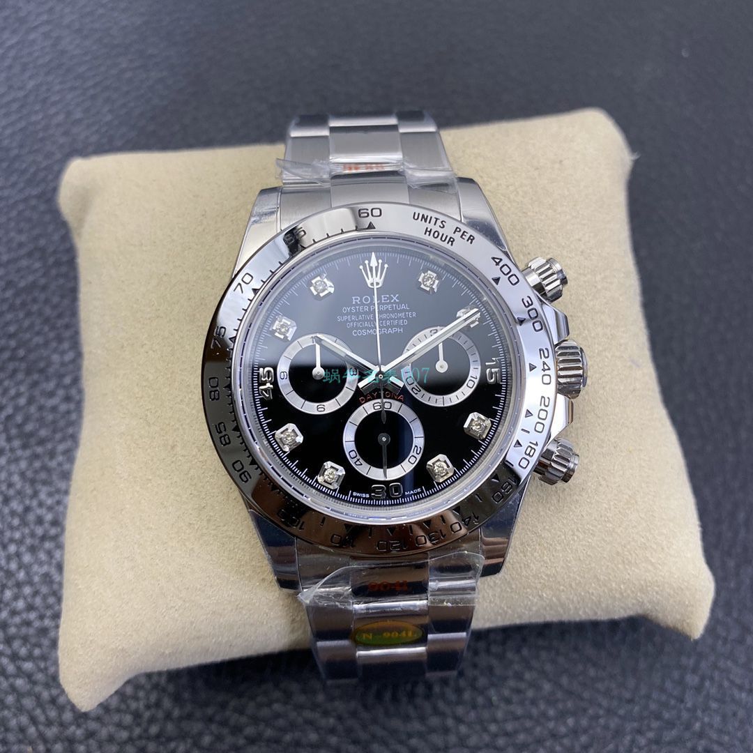N厂超级4130迪通拿V3版本视频评测n厂迪通拿4130价格 / R632 N厂超级4130迪通拿V3版本视频评测n厂迪通拿4130价格 / R632