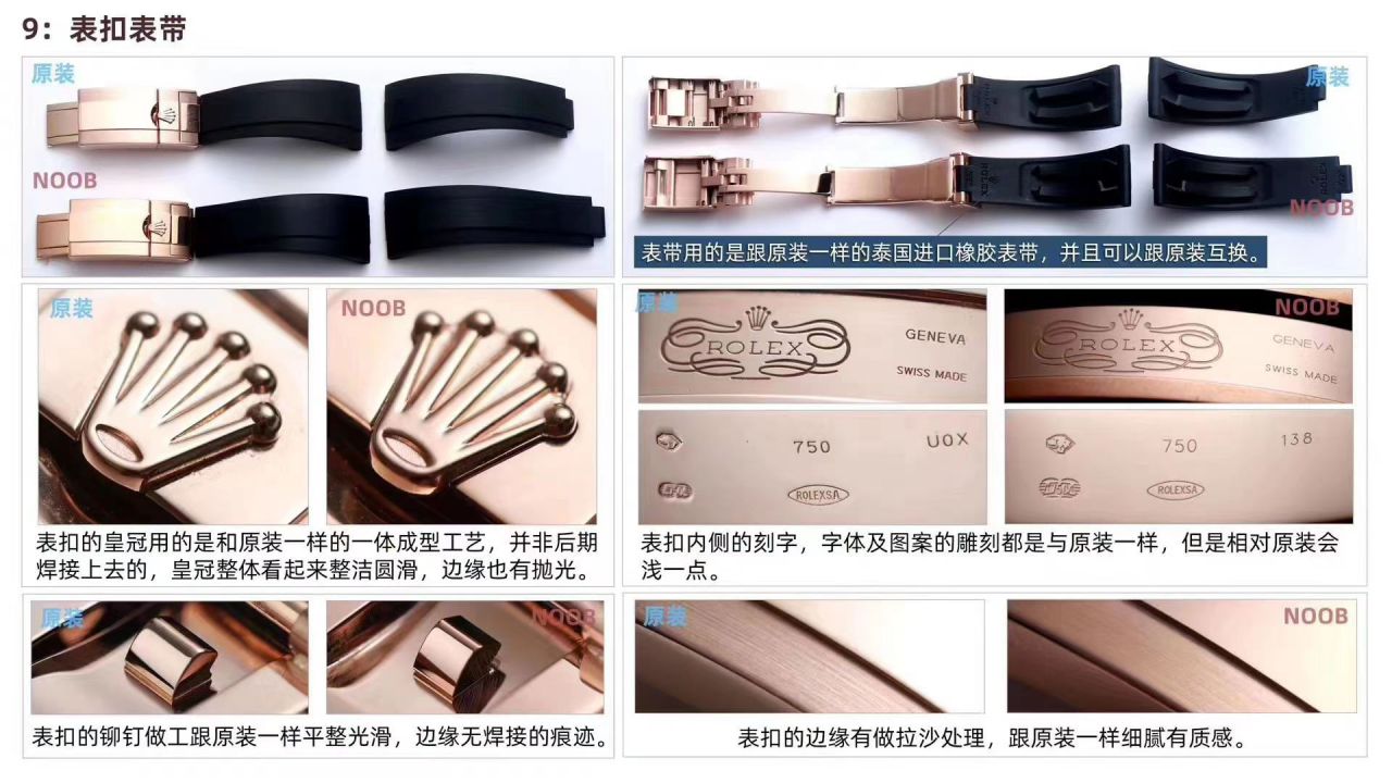 N厂超级4130迪通拿V3版本视频评测n厂迪通拿4130价格 / R632 N厂超级4130迪通拿V3版本视频评测n厂迪通拿4130价格 / R632