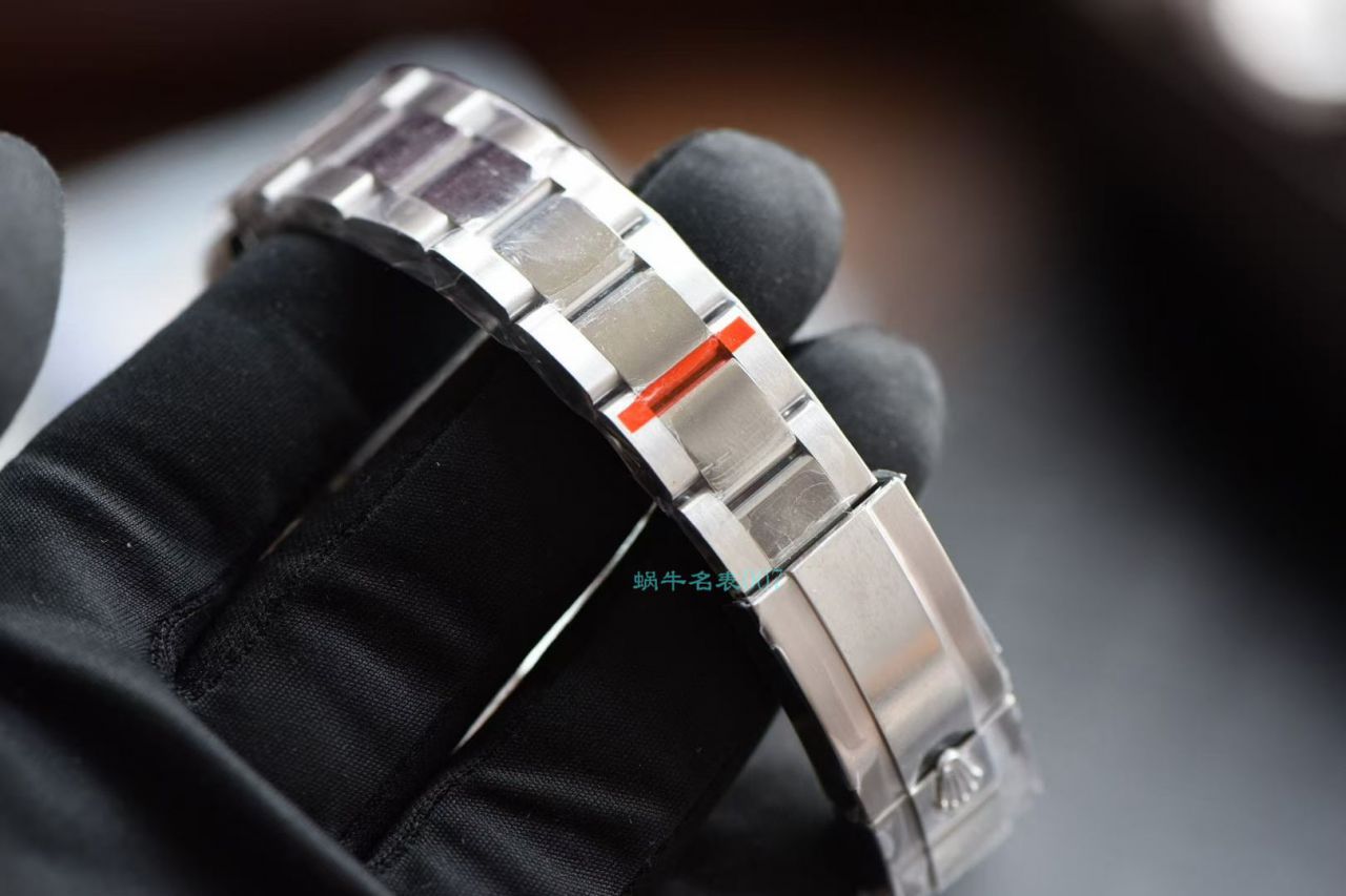 n厂迪通拿v3视频评测N厂新品灰面4130劳力士迪通拿m116509-0072手表 / R633 n厂迪通拿v3视频评测N厂新品灰面4130劳力士迪通拿m116509-0072手表 / R633