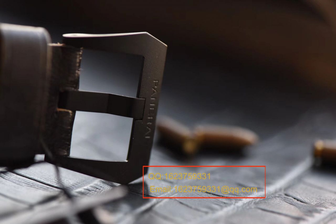 VS厂V2版本PAM508视频评测沛纳海PAM00508手表 / VSPAM508