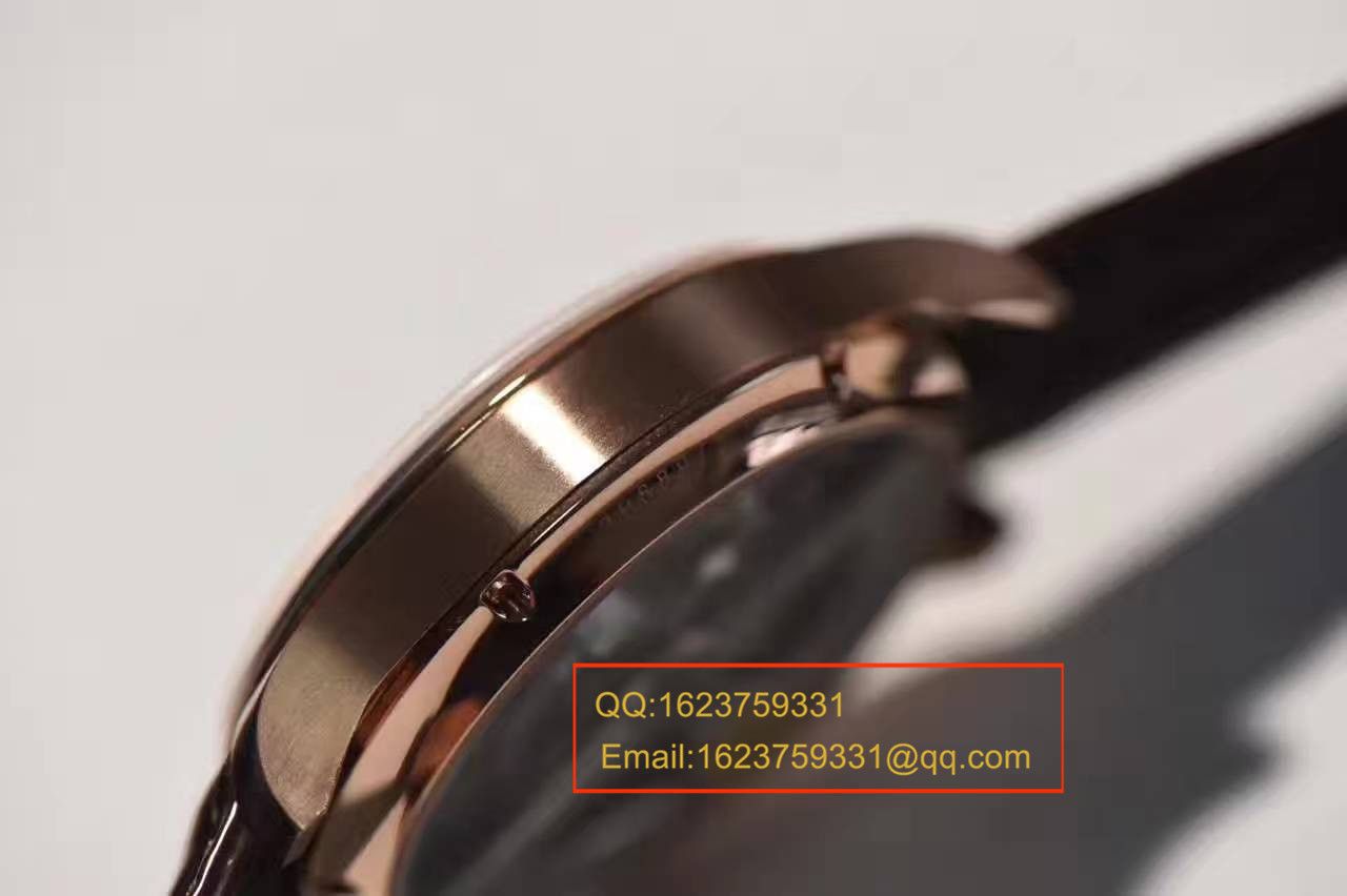 万国陀飞轮多少钱视频评测IW546302万国真陀飞轮手表价格 / WG571 万国陀飞轮多少钱视频评测IW546302万国真陀飞轮手表价格 / WG571