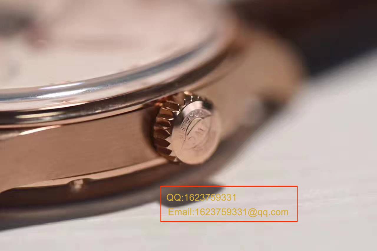 万国陀飞轮多少钱视频评测IW546302万国真陀飞轮手表价格 / WG571 万国陀飞轮多少钱视频评测IW546302万国真陀飞轮手表价格 / WG571