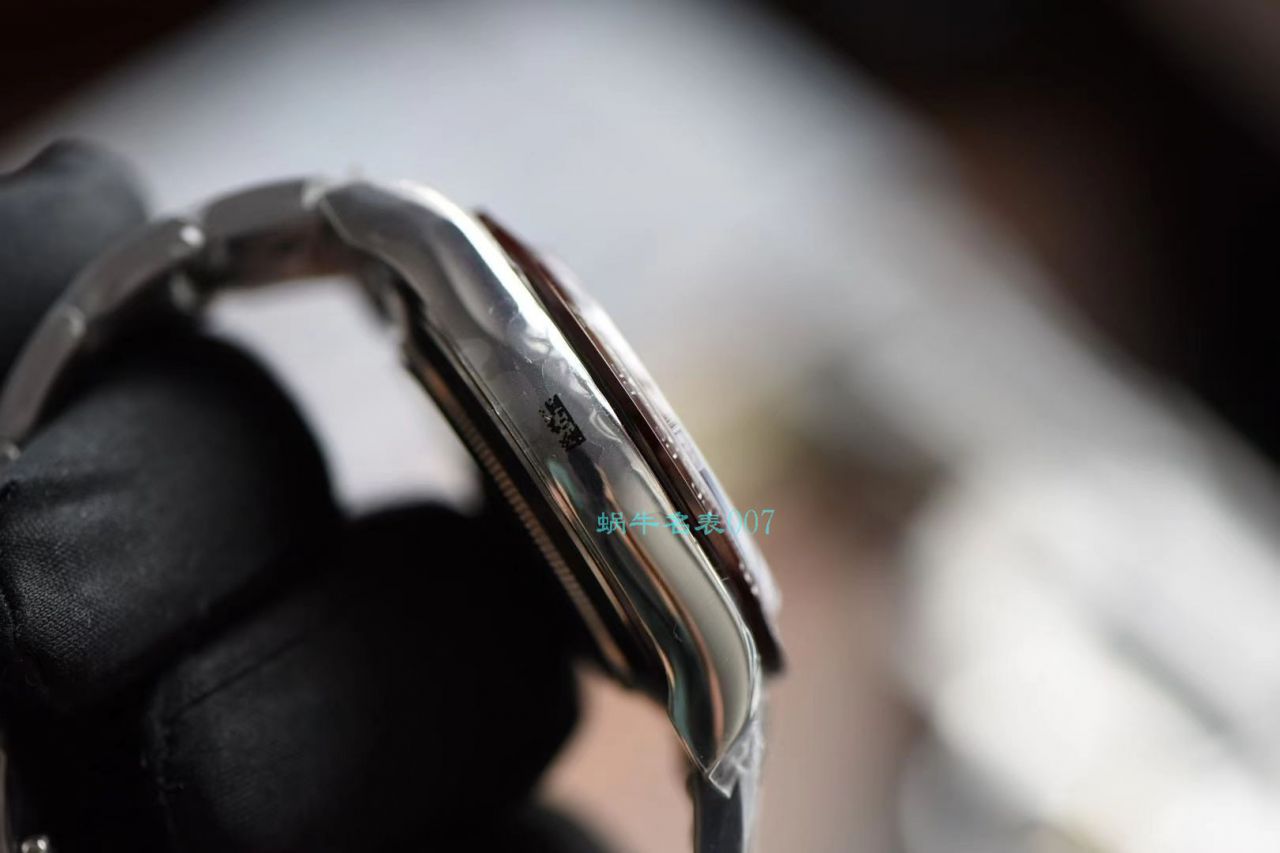 NOOB厂劳力士Daytona迪通拿中东迪拜限量版116506-0004Middle East阿拉伯刻度 / R652 NOOB厂劳力士Daytona迪通拿中东迪拜限量版116506-0004Middle East阿拉伯刻度 / R652