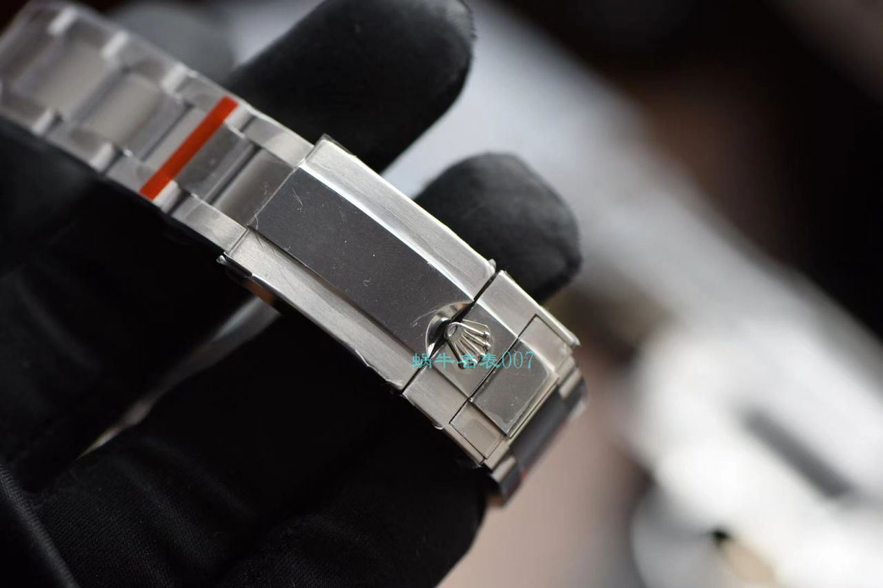 NOOB厂劳力士Daytona迪通拿中东迪拜限量版116506-0004Middle East阿拉伯刻度 / R652 NOOB厂劳力士Daytona迪通拿中东迪拜限量版116506-0004Middle East阿拉伯刻度 / R652