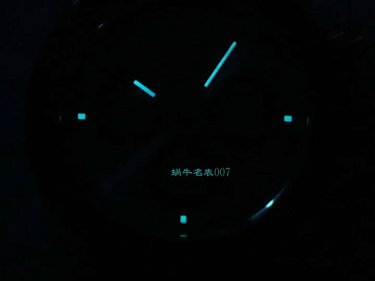 NOOB厂劳力士Daytona迪通拿中东迪拜限量版116506-0004Middle East阿拉伯刻度 / R652 NOOB厂劳力士Daytona迪通拿中东迪拜限量版116506-0004Middle East阿拉伯刻度 / R652