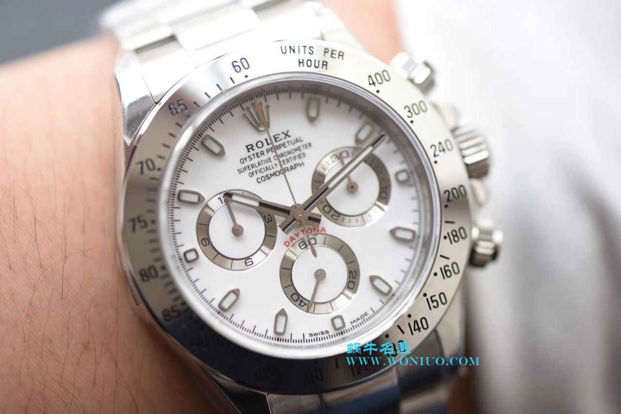 N厂4130迪通拿对比正品视频评测n厂迪通拿4130价格 / R659N4130 N厂4130迪通拿对比正品视频评测n厂迪通拿4130价格 / R659N4130