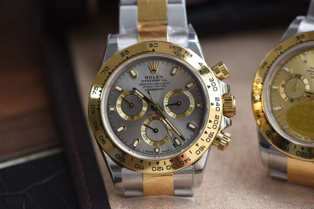 N厂4130迪通拿对比正品视频评测n厂迪通拿4130价格 / R659N4130 N厂4130迪通拿对比正品视频评测n厂迪通拿4130价格 / R659N4130