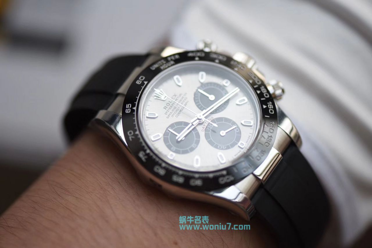 N厂4130迪通拿对比正品视频评测n厂迪通拿4130价格 / R659N4130 N厂4130迪通拿对比正品视频评测n厂迪通拿4130价格 / R659N4130