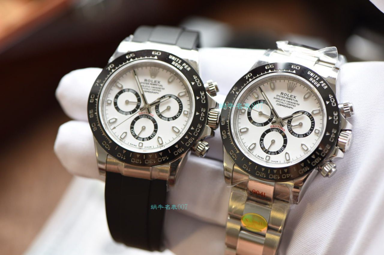 N厂4130迪通拿对比正品视频评测n厂迪通拿4130价格 / R659N4130 N厂4130迪通拿对比正品视频评测n厂迪通拿4130价格 / R659N4130