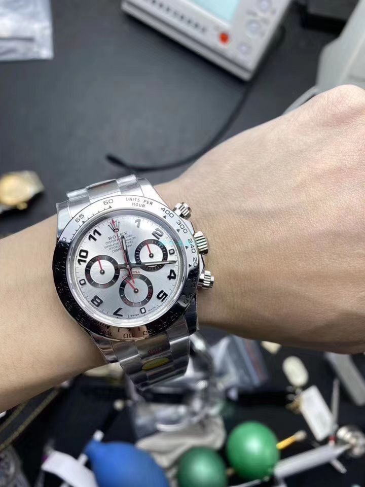 N厂4130迪通拿对比正品视频评测n厂迪通拿4130价格 / R659N4130 N厂4130迪通拿对比正品视频评测n厂迪通拿4130价格 / R659N4130
