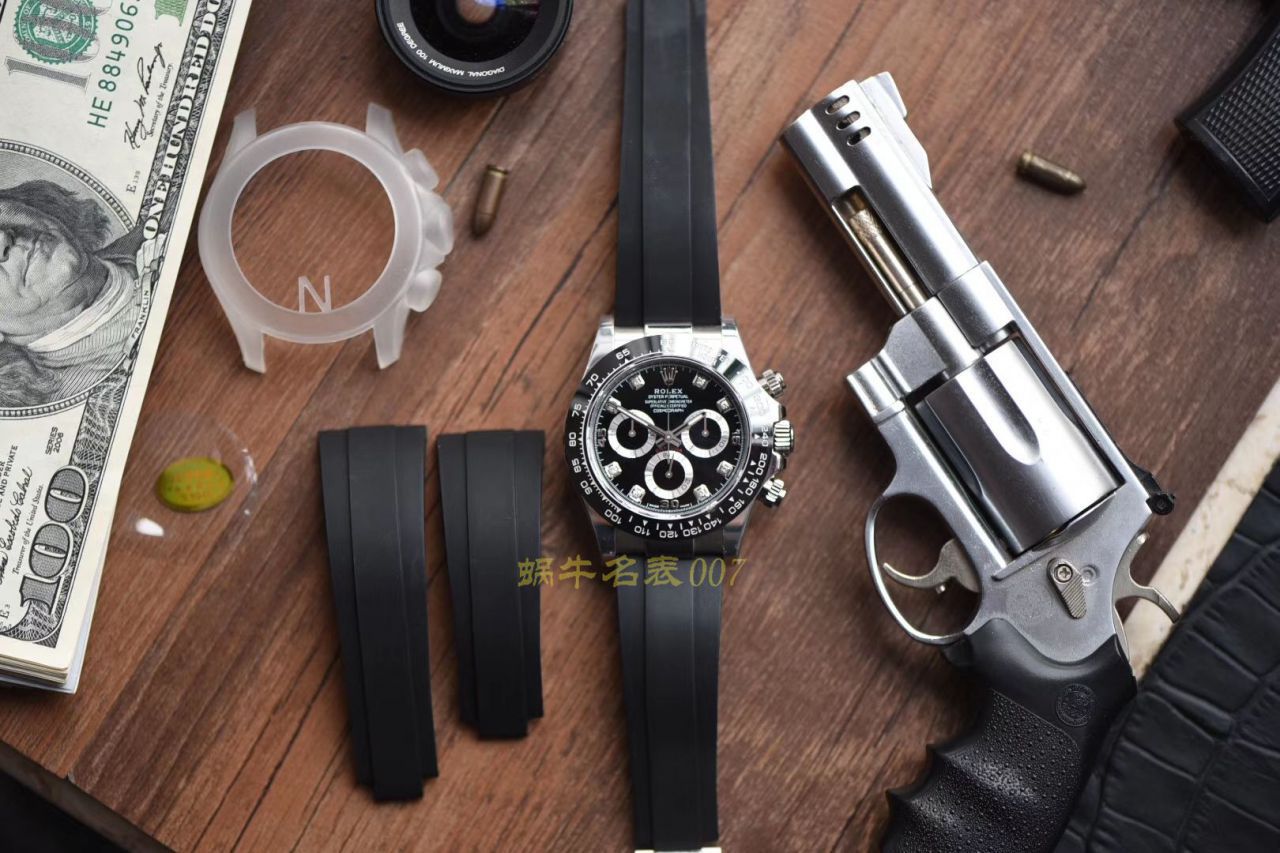 N厂4130迪通拿对比正品视频评测n厂迪通拿4130价格 / R659N4130 N厂4130迪通拿对比正品视频评测n厂迪通拿4130价格 / R659N4130