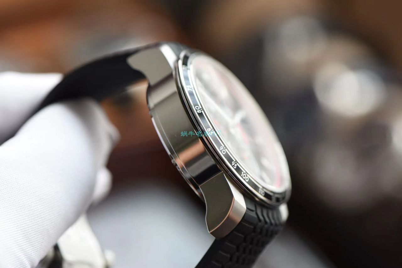 V7厂Chopard萧邦经典赛车系列168571-6001腕表 / XB072
