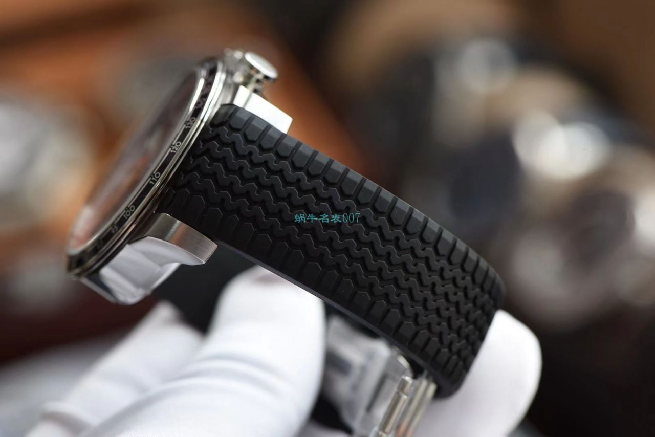 V7厂Chopard萧邦经典赛车系列168571-3001腕表 / XB071