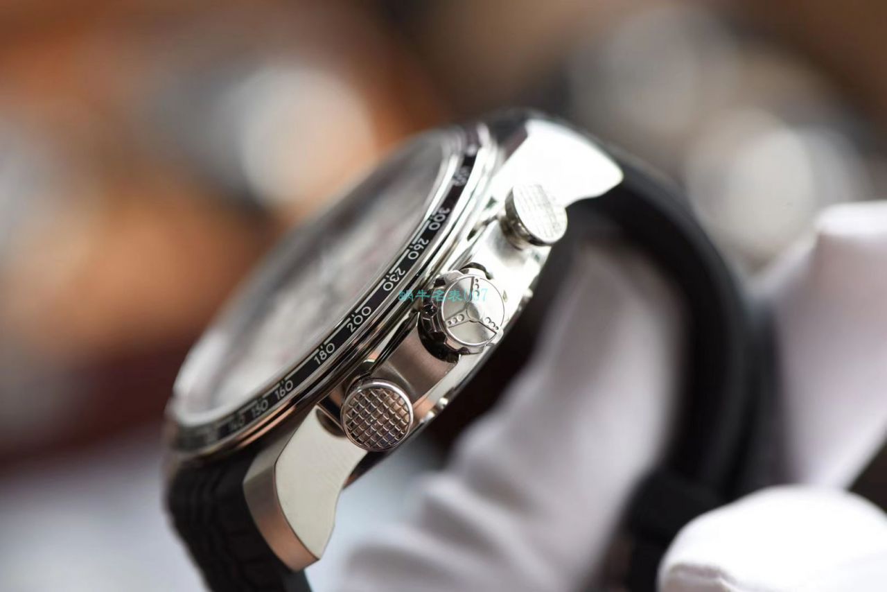 V7厂Chopard萧邦经典赛车系列168571-3001腕表 / XB071