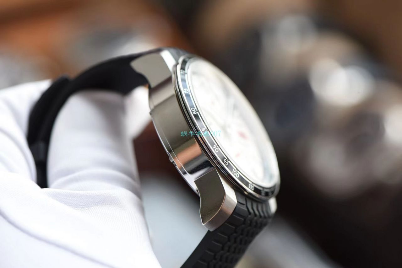 V7厂Chopard萧邦经典赛车系列168571-6001腕表 / XB072