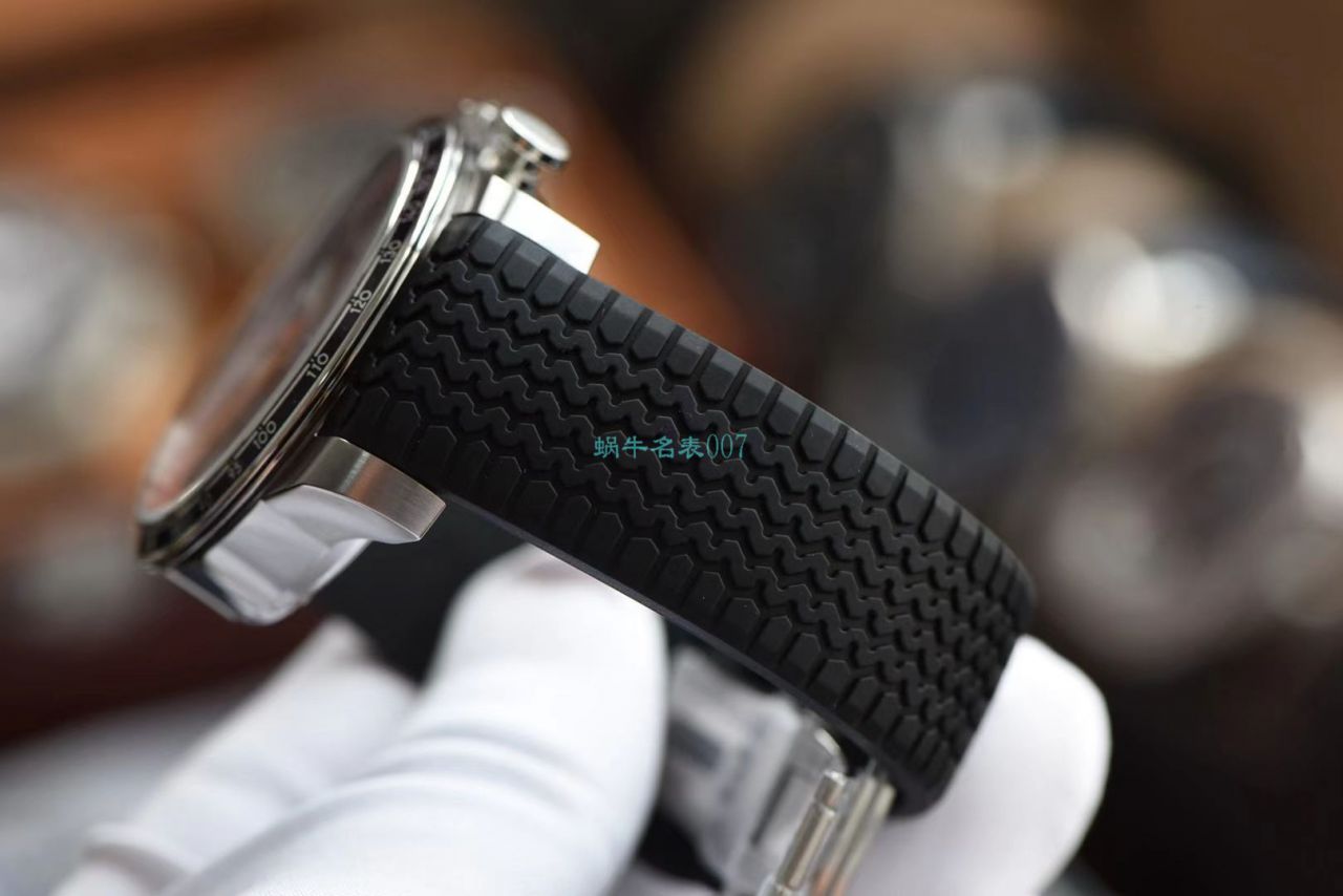   多视频评测史上最强萧邦手表V7厂chopard赛车系列精品 终极大作  / XB077