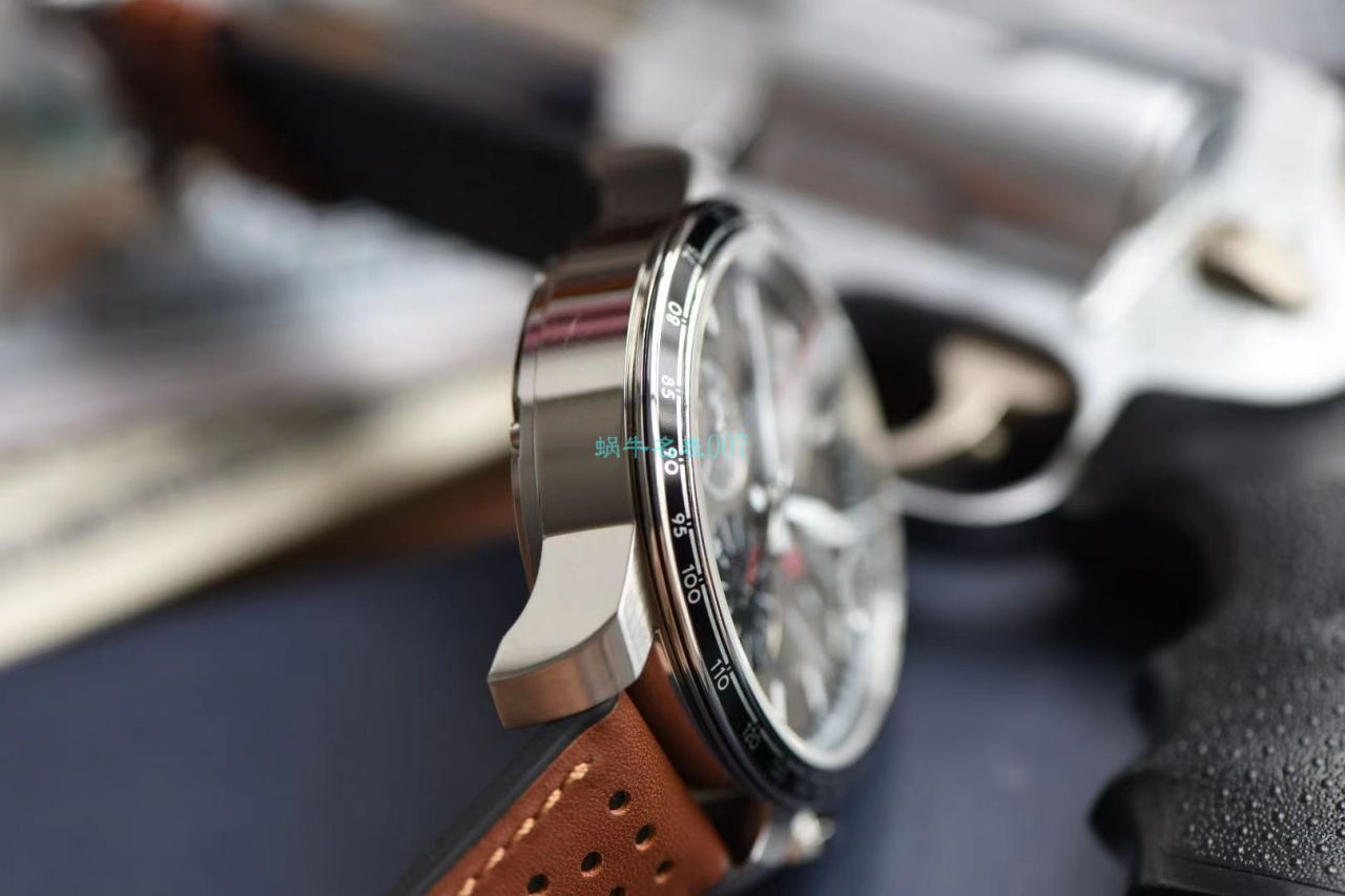   多视频评测史上最强萧邦手表V7厂chopard赛车系列精品 终极大作  / XB077