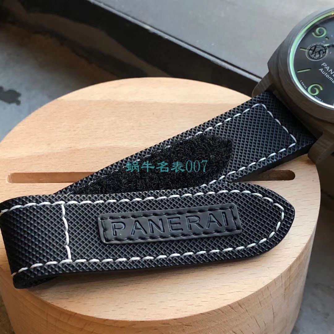 VS厂沛纳海LUMINORPAM01119，pam1119腕表 / VSPAM01119