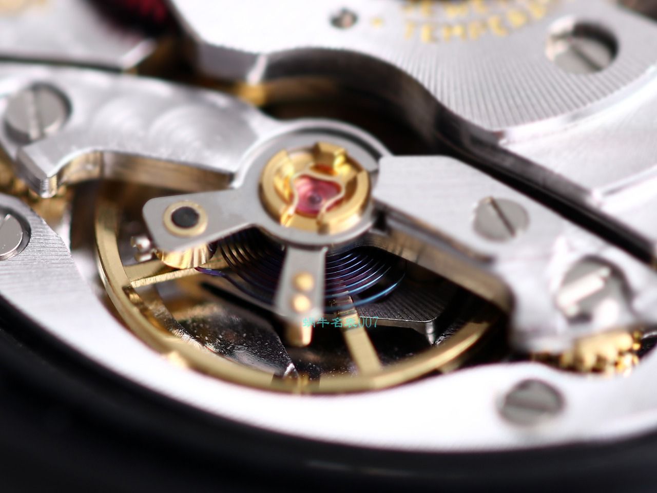 V9厂劳力士水鬼BLAKEN  SUBMARINER  DATE LV官方同款曜黑改装版 / R670 V9厂劳力士水鬼BLAKEN  SUBMARINER  DATE LV官方同款曜黑改装版 / R670
