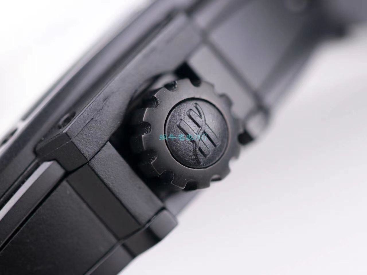V9厂宇舶MASTERPIECE陀飞轮906.NX.0129.VR.AES13腕表 / YB109