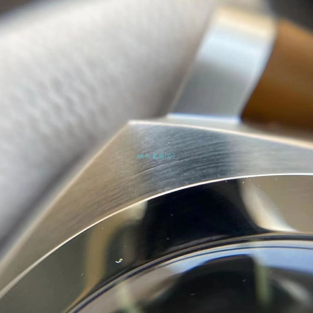 视频评测XF厂Panerai沛纳海特别版腕表系列PAM00127腕表 / XF00127TT 视频评测XF厂Panerai沛纳海特别版腕表系列PAM00127腕表 / XF00127TT