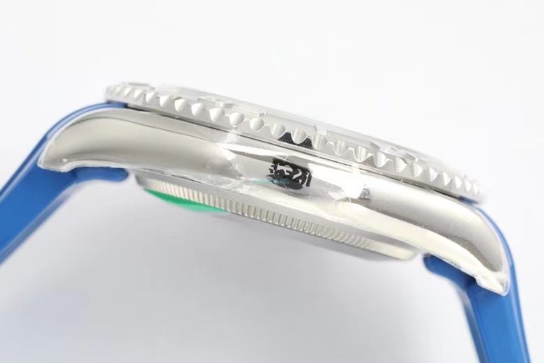 EW厂劳力士游艇名仕型m126622-0001腕表 / R709 EW厂劳力士游艇名仕型m126622-0001腕表 / R709
