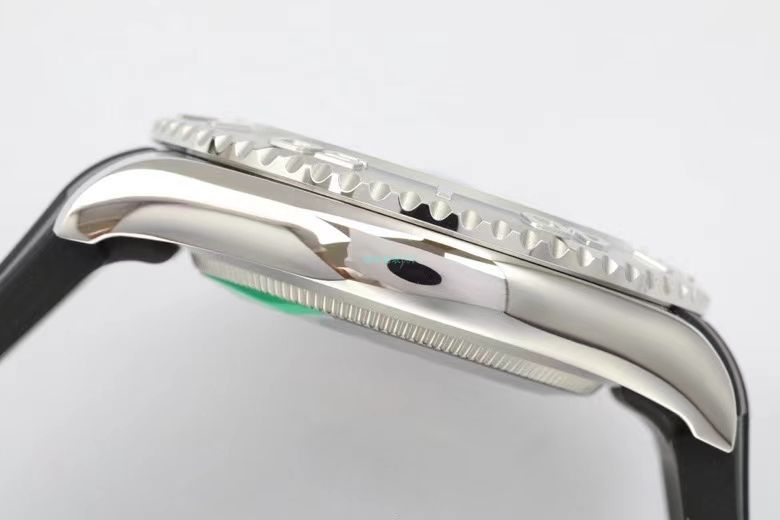EW厂劳力士游艇名仕型m126622-0001腕表 / R709 EW厂劳力士游艇名仕型m126622-0001腕表 / R709