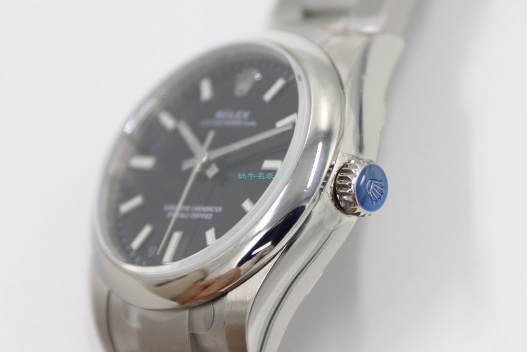 EW厂劳力士蚝式恒动型31系列m277200-0005，m277200-0004女士手表 / R720