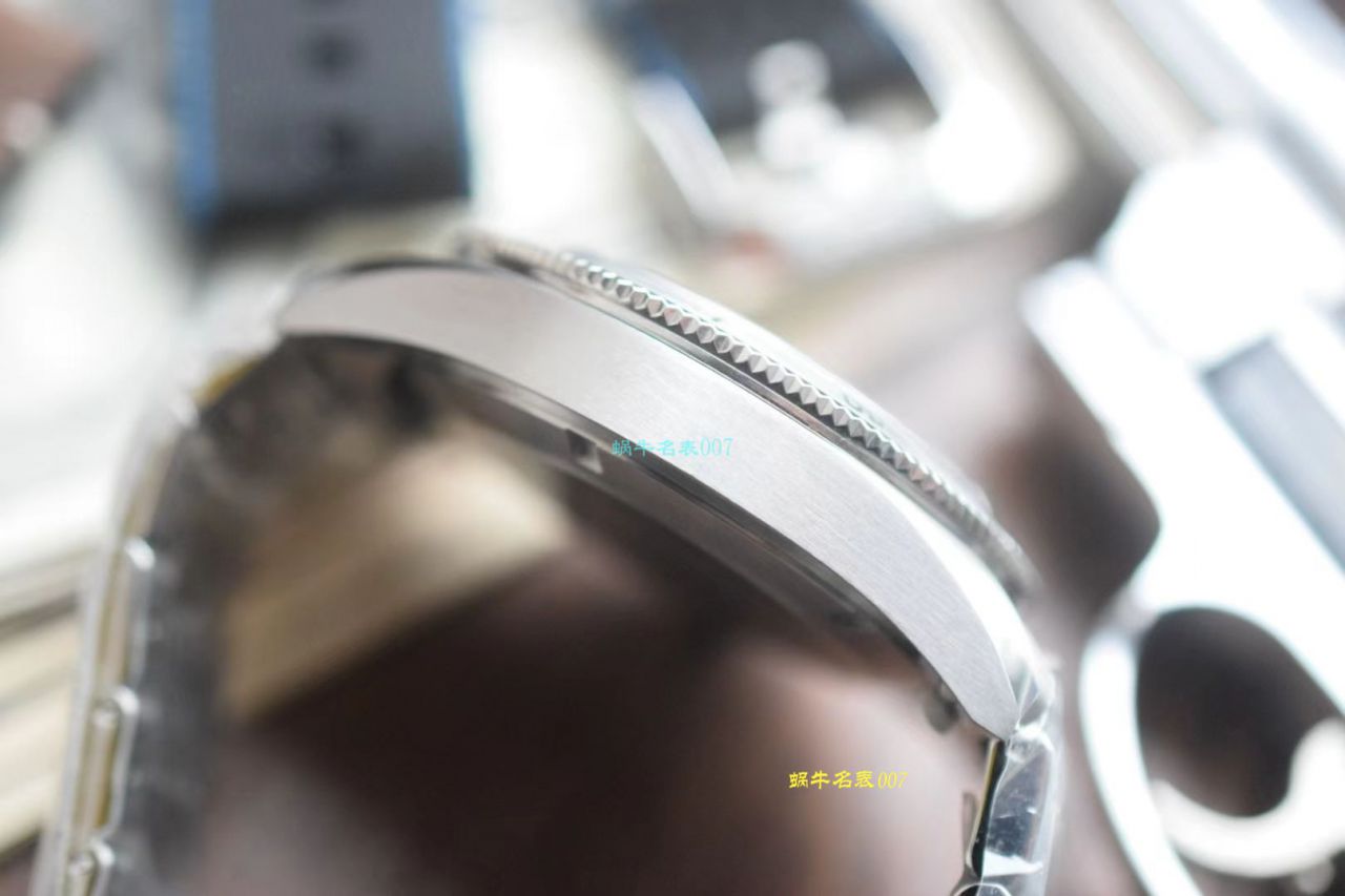 KOR厂泰格豪雅TAG HEUER AUTAVIA系列WBE5115.FC8267腕表 / TG113