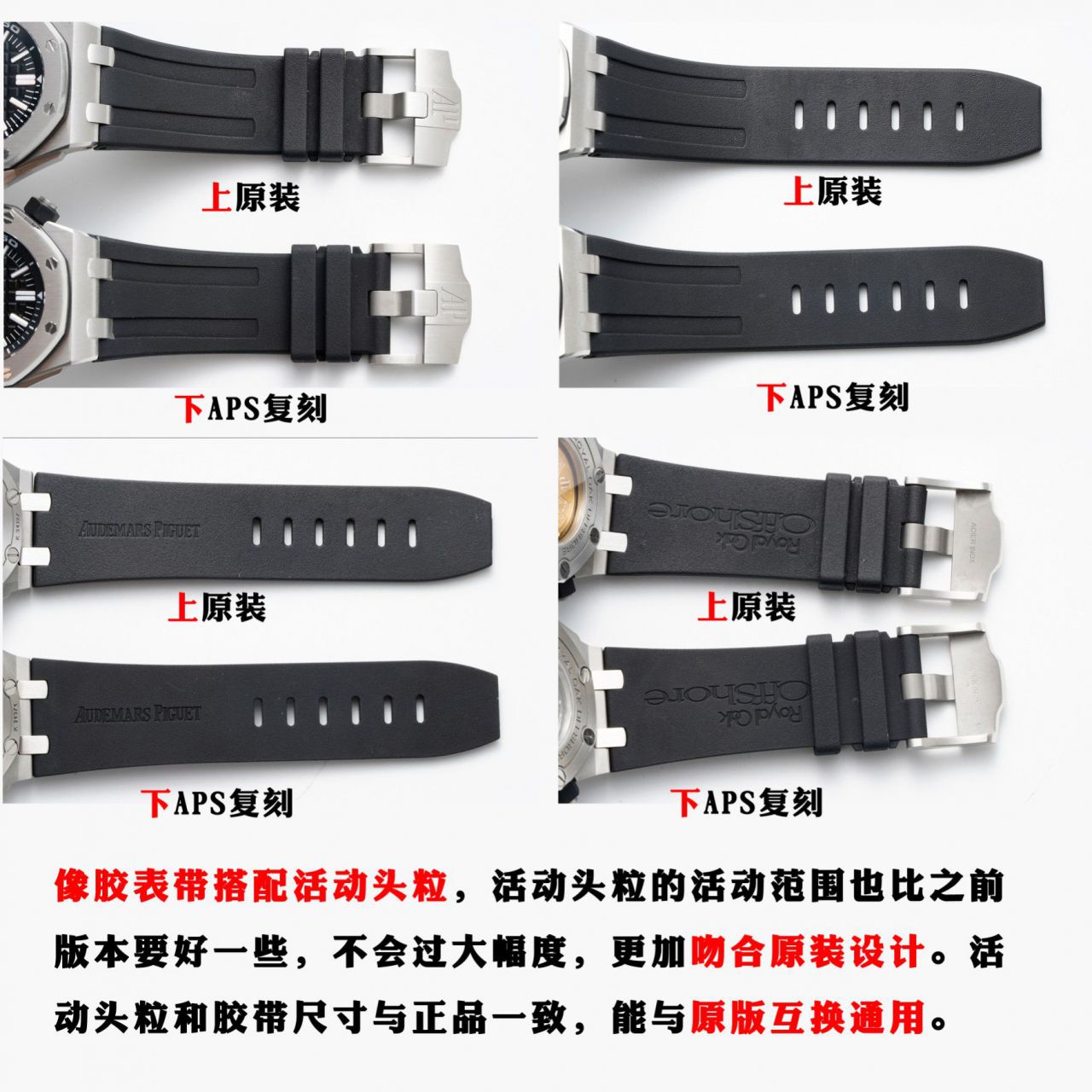 视频评测APS厂一体机最好爱彼皇家橡树离岸型系列15710ST.OO.A002CA.01腕表 / AP225 视频评测APS厂一体机最好爱彼皇家橡树离岸型系列15710ST.OO.A002CA.01腕表 / AP225