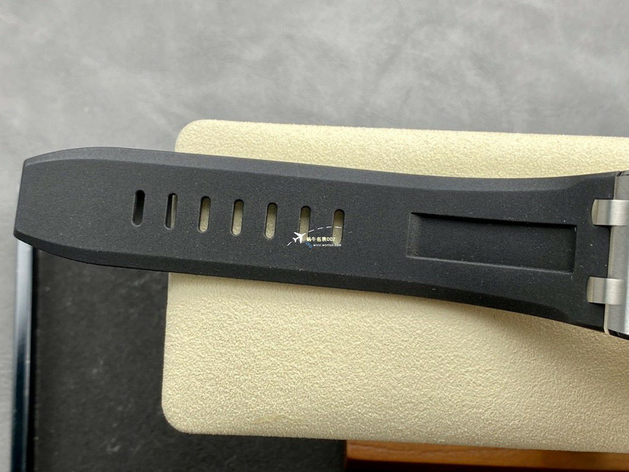 APF厂爱彼皇家橡树离岸型系列15720CN.OO.A002CA.01腕表 / AP231
