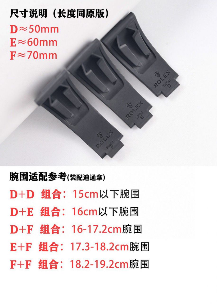 视频评测clean厂4130机芯劳力士迪通拿熊猫迪m116500ln-0001等 / R763