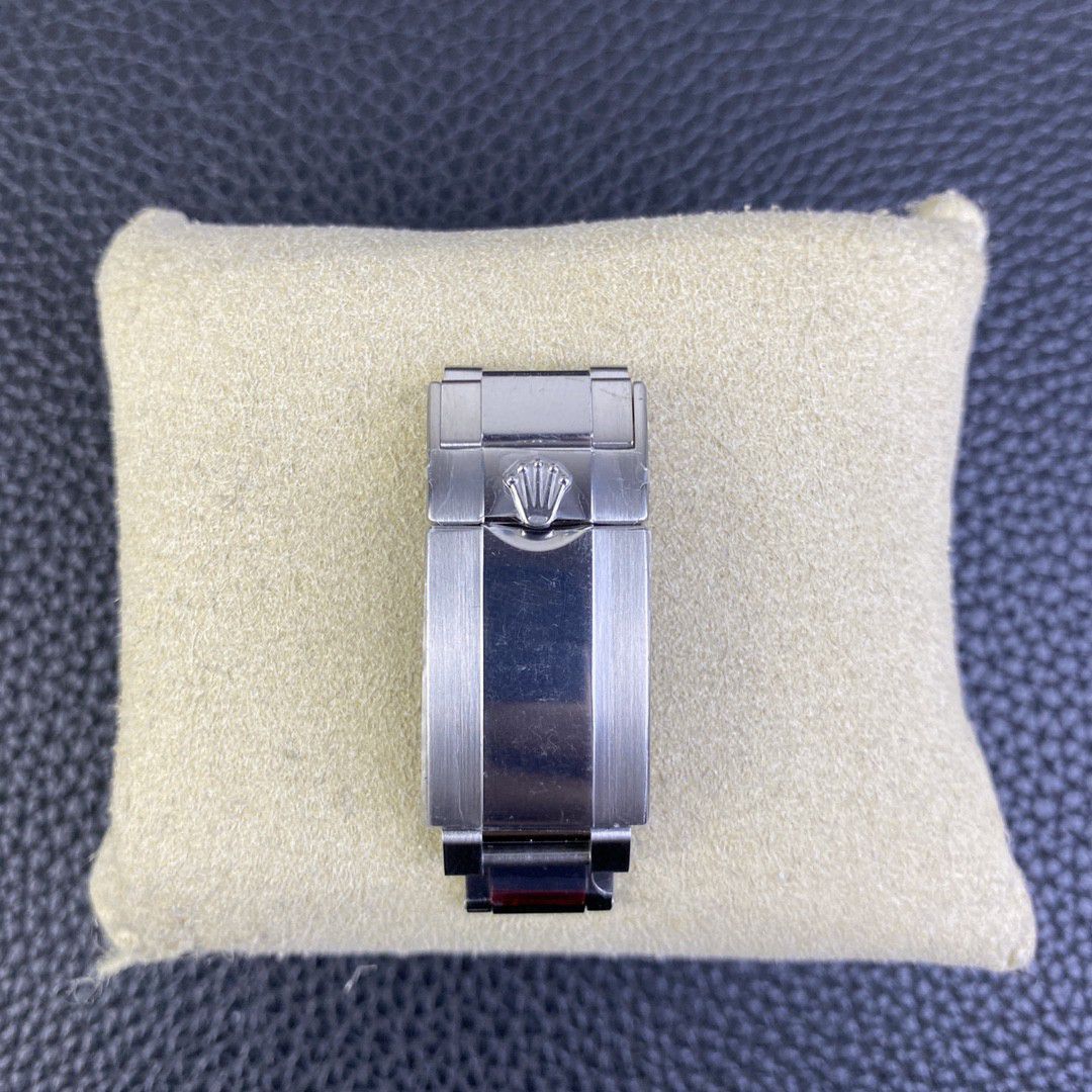 视频评测clean厂4130机芯劳力士迪通拿熊猫迪m116500ln-0001等 / R763