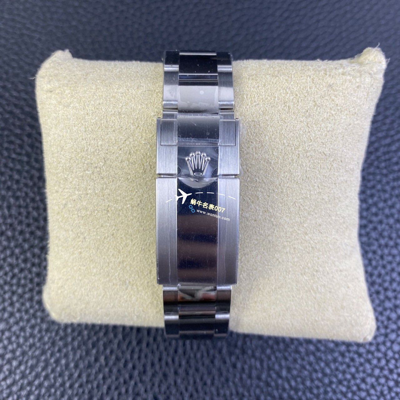 C+厂劳力士格林尼治型II系列m126715chnr-0001，m126711chnr-0002沙士圈大闸蟹，m126710blro-0001可乐圈，m126719blro-0002（陨石面） / R767