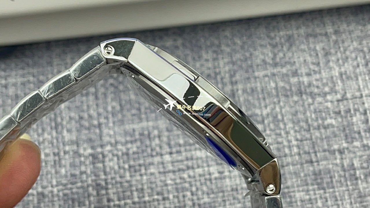 PPF厂江诗丹顿纵横四海47040/B01A-9093，P47040/000A-9008等 / JS238