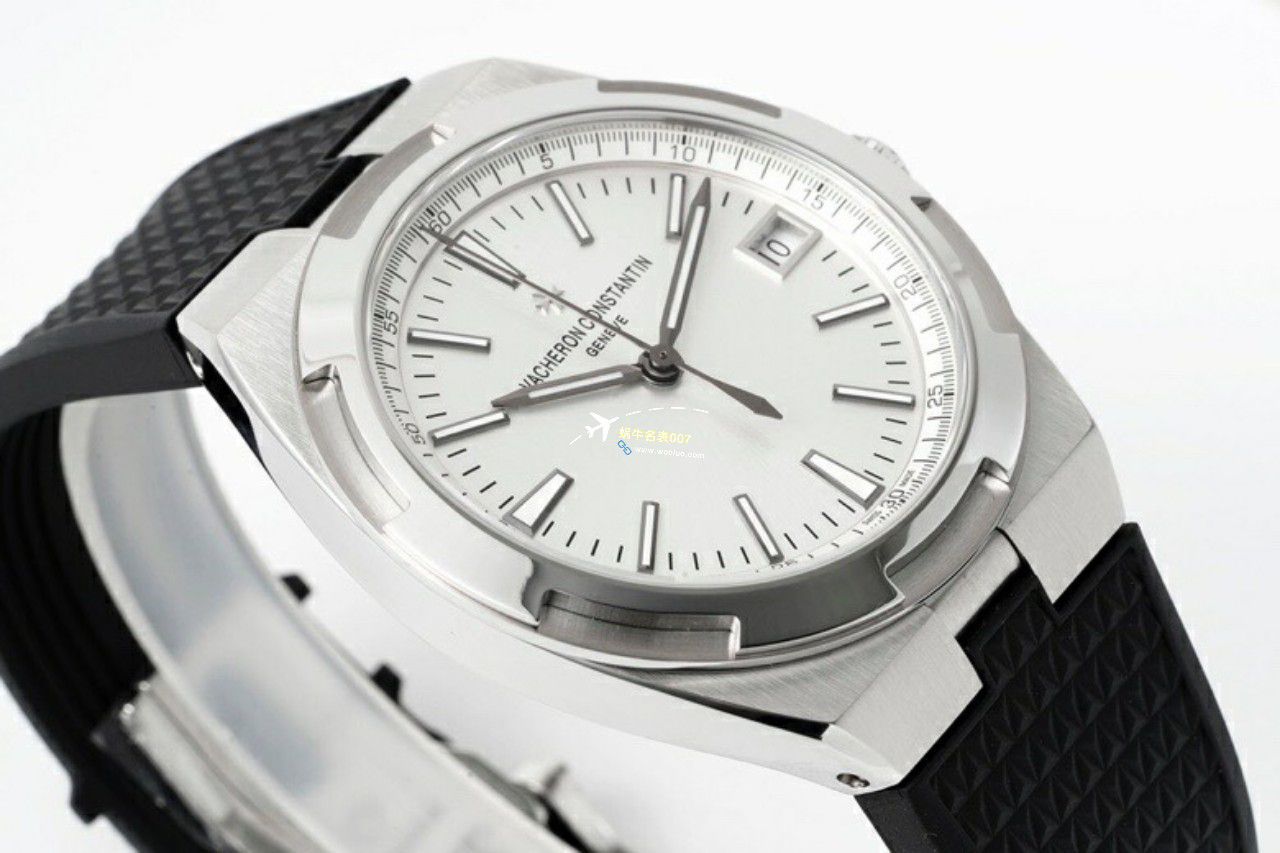 PPF厂江诗丹顿纵横四海手表4500V/110A-B128，4500V/110A-B126，4500V/110A-B483 / JS239