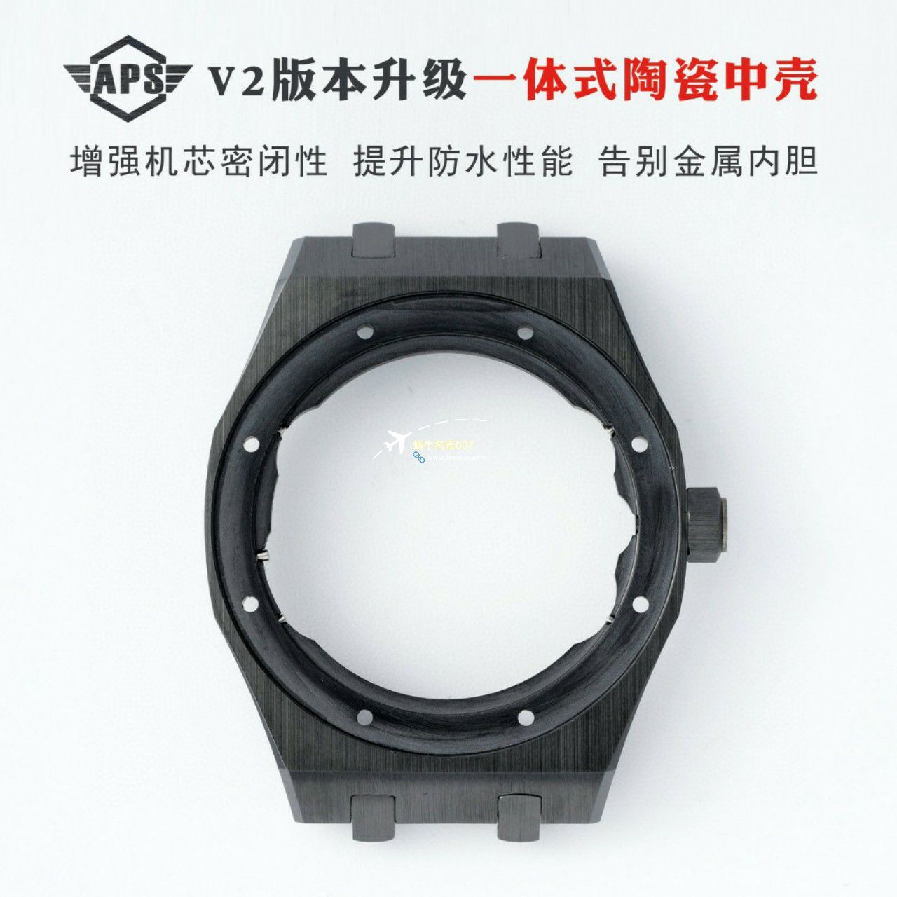 APS厂爱彼万年历26579CB.OO.1225CB.01，26579CE.OO.1225CE.01 / AP235