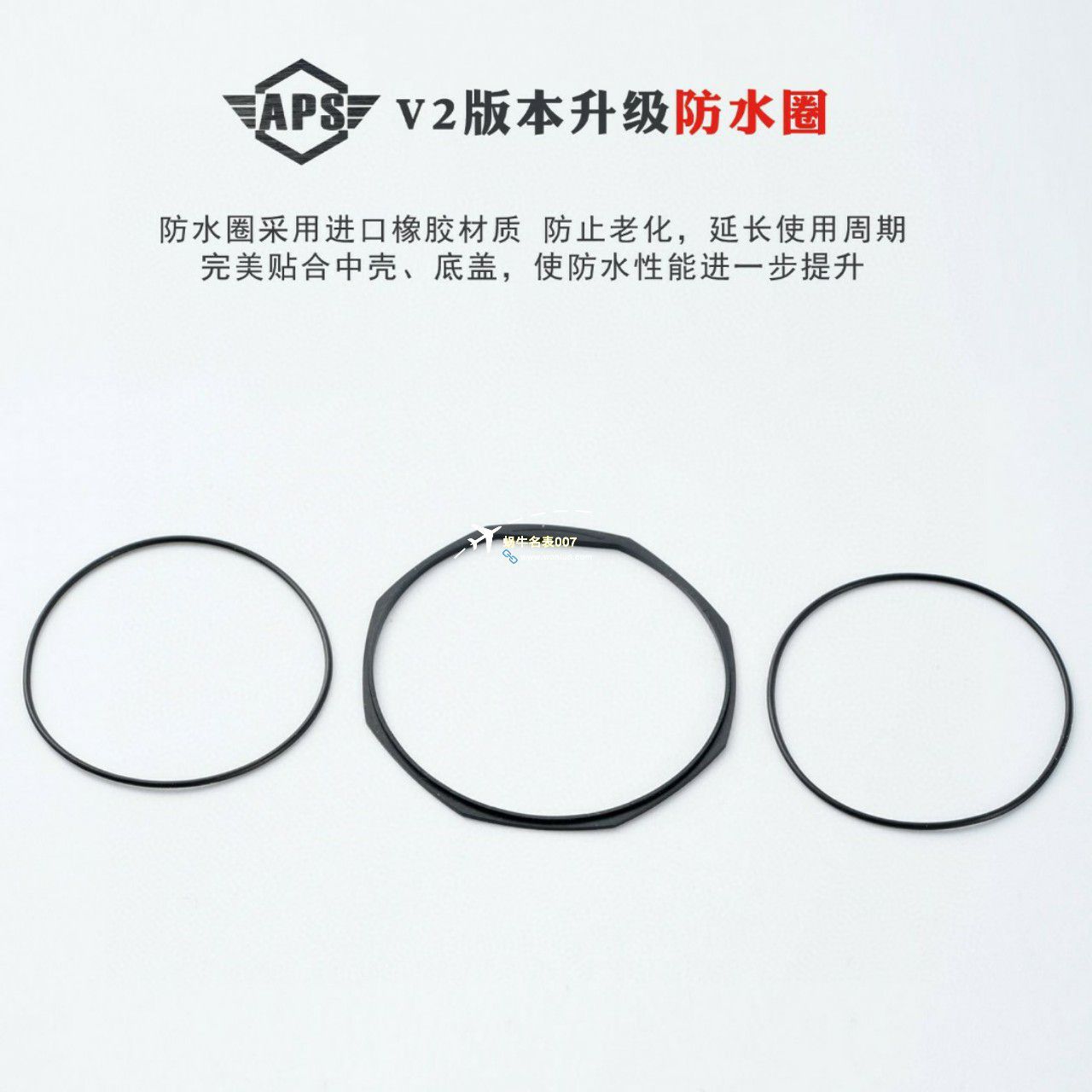 APS厂爱彼万年历26579CB.OO.1225CB.01，26579CE.OO.1225CE.01 / AP235
