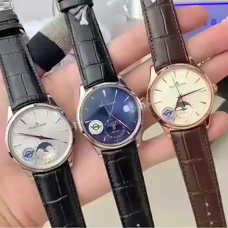 202407121330201250.jpg