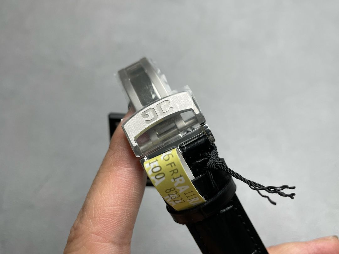 视频评测格拉苏蒂原创议员月相100-04-05-12-30，1-36-04-01-02-61，1-36-24-02-05-62 / GLA070