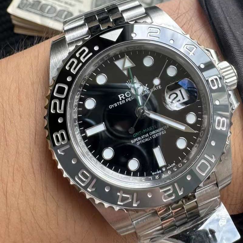 202407021007268564.jpg 202407021007268564.jpg